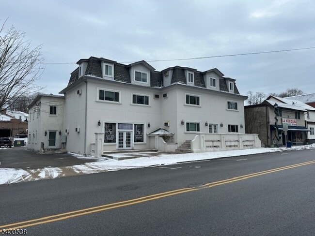 property at 234 Main St