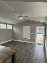 21501 W Hammond Dr in Porter, TX - Building Photo - Building Photo