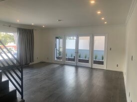 1314 16th St in Santa Monica, CA - Building Photo