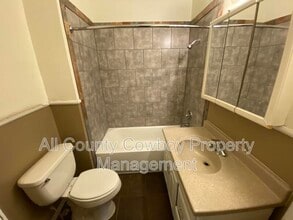 170 N 8th St in Laramie, WY - Building Photo - Building Photo