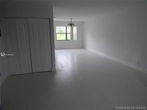 3370 Beau Rivage Dr-Unit -K6 in Pompano Beach, FL - Building Photo - Building Photo