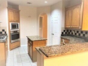2801 Cypress Leaf Ln in Flower Mound, TX - Building Photo - Building Photo