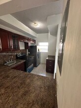 4424 W 12th Ln in Hialeah, FL - Building Photo - Building Photo