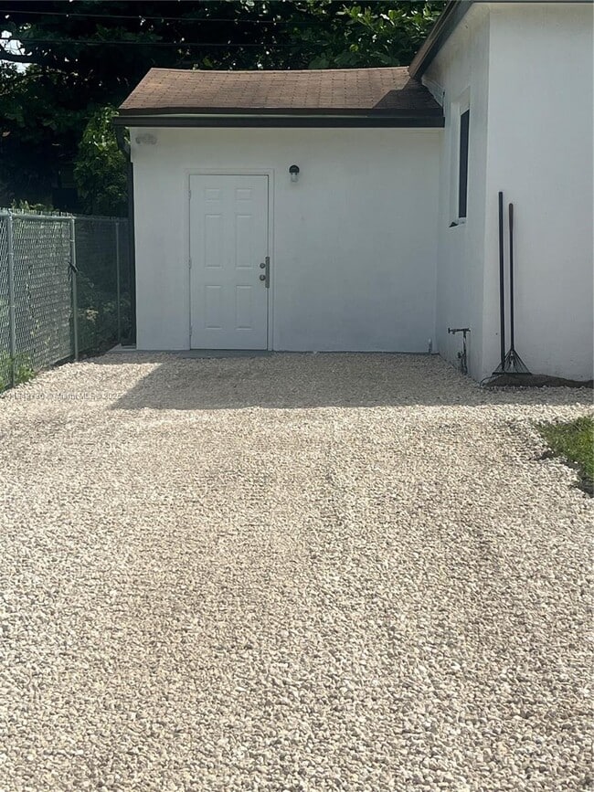 property at 1824 NW 49th St