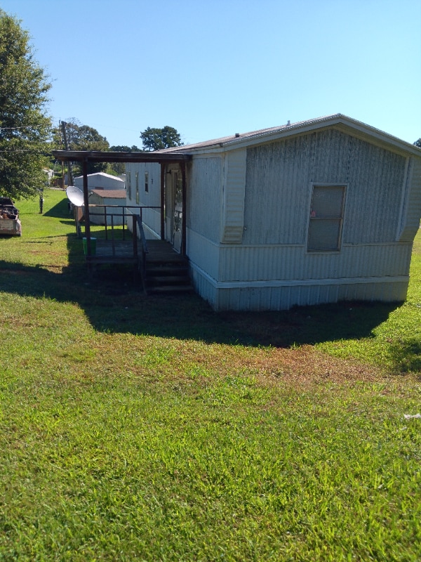 property at 53 Nina Dr