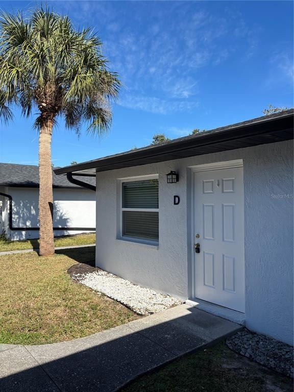 5815 Erin Ln S in St. Petersburg, FL - Building Photo - Building Photo