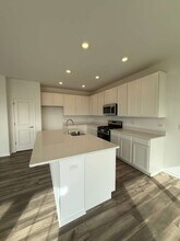 25747 W Yorkshire Dr in Plainfield, IL - Building Photo - Building Photo