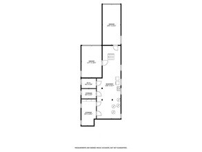 4949 Penn Ave S in Minneapolis, MN - Building Photo - Building Photo