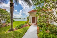 613 Windsor Sq in Naples, FL - Building Photo - Building Photo