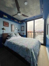 239 Keefer St in Vancouver, BC - Building Photo - Building Photo