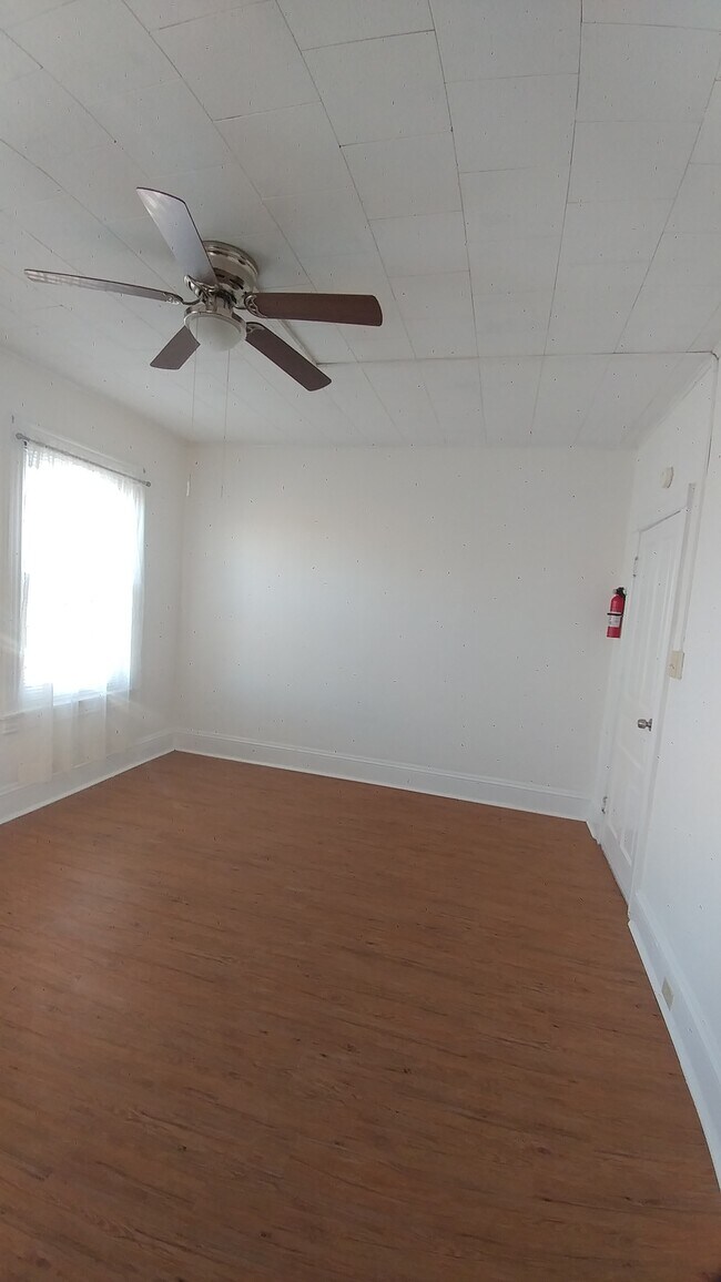 911 Linden St Apartments and Nearby Bethlehem Apartments For Rent