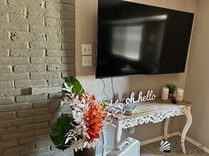 1480 S 7th Ave in Yuma, AZ - Building Photo - Building Photo