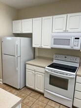 2984 Sugarberry Ln in Johns Island, SC - Building Photo - Building Photo