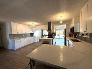 91-546-546 Onelua St in Ewa Beach, HI - Building Photo - Building Photo