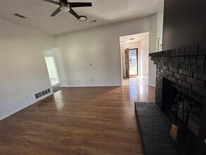 2218 Fuqua Rd in Rowlett, TX - Building Photo - Building Photo