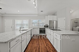 417 Senate St in Florence, SC - Building Photo - Building Photo