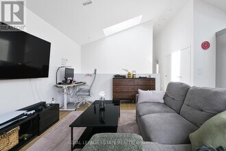 506 Scarborough Rd in Toronto, ON - Building Photo - Building Photo