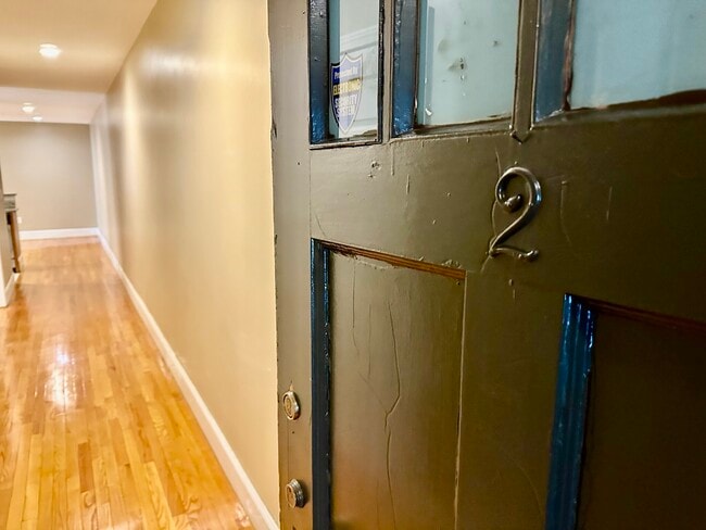 property at 328 St Paul St