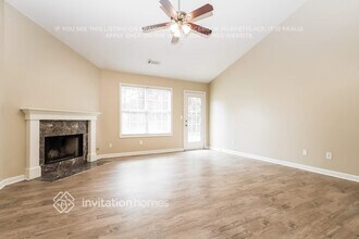 259 Gilliam Ct in Locust Grove, GA - Building Photo - Building Photo