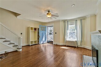 18 N Allen Ave in Richmond, VA - Building Photo - Building Photo