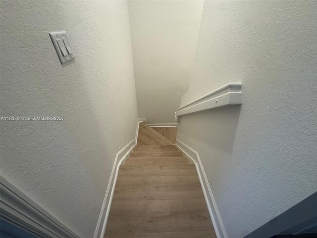 2771 SE 25th Ave in Homestead, FL - Building Photo - Building Photo