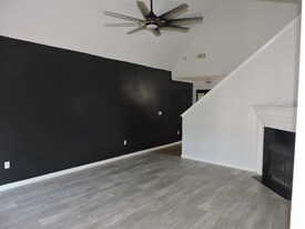 7730 Hunters Green Cir N in Cordova, TN - Building Photo