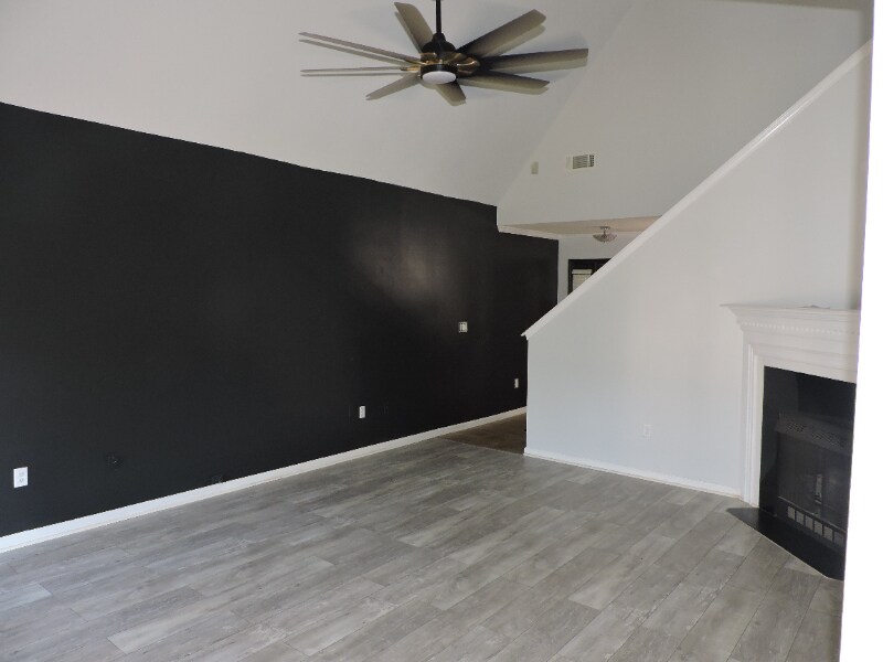 7730 Hunters Green Cir N in Cordova, TN - Building Photo