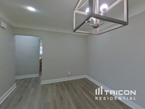 6355 29th St S in St. Petersburg, FL - Building Photo - Building Photo