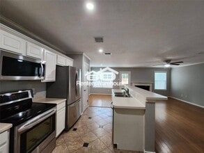 119 Anise Tree Pl in Spring, TX - Building Photo - Building Photo