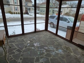 45 Maple St in Canisteo, NY - Building Photo - Building Photo