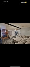 1742 Chucker Ct in Abilene, TX - Building Photo - Building Photo