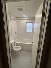 1482A Morisset Av in Ottawa, ON - Building Photo - Building Photo