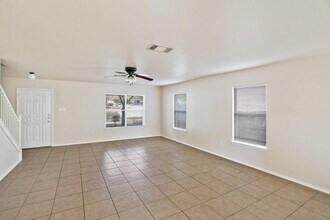 2024 Continental Pass in Cedar Park, TX - Building Photo - Building Photo