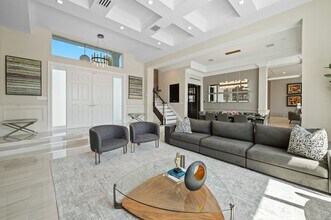 81 Island Dr S in Ocean Ridge, FL - Building Photo - Building Photo
