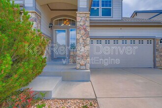 23750 E Mississippi Cir in Aurora, CO - Building Photo - Building Photo