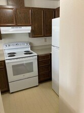 20056 30th Ave S in Seatac, WA - Building Photo - Building Photo