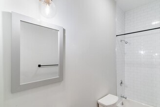 492 Sumner St in Boston, MA - Building Photo - Building Photo