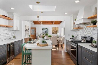 845 Obispo Ave in Long Beach, CA - Building Photo - Building Photo