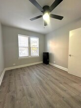 4031 N Kenmore Ave in Chicago, IL - Building Photo - Building Photo