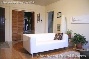155 Summer St, Unit #15R in Somerville, MA - Building Photo
