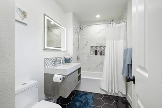 1326 Milton Way in San Jose, CA - Building Photo - Building Photo