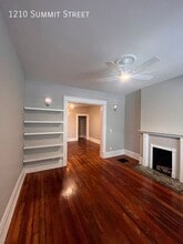 1210 Summit St in Columbus, OH - Building Photo - Building Photo
