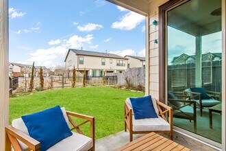 3311 Rainflower Springs Ln in Rosenberg, TX - Building Photo - Building Photo