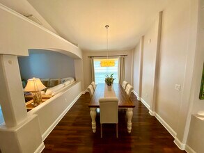 10121 Somersby Dr in Riverview, FL - Building Photo - Building Photo