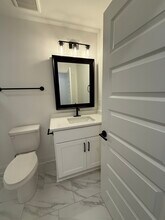 13026 Magnificent Ln in Knoxville, TN - Building Photo - Building Photo