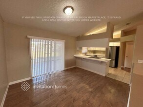 266 Glenridge Loop N in Lakeland, FL - Building Photo - Building Photo