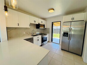 1472 NE 30th Ct in Pompano Beach, FL - Building Photo - Building Photo