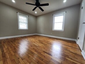 1508 Johnson Blvd in Murray, KY - Building Photo - Building Photo