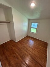 11301 Herrick Ave in Kansas City, MO - Building Photo - Building Photo