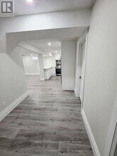 50 Grandlea Crescent in Markham, ON - Building Photo - Building Photo